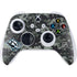 NHL Utah Mammoth DigiCamo Xbox Series S Controller Skin